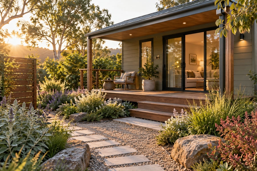 Composting Toilets & Greywater for Granny Flats: What Actually Works?